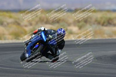 media/Apr-01-2023-2WTD (Sat) [[9aaf6867f7]]/B Group/Session 3 (Turn 16 Set 2)/